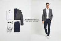 Clothes