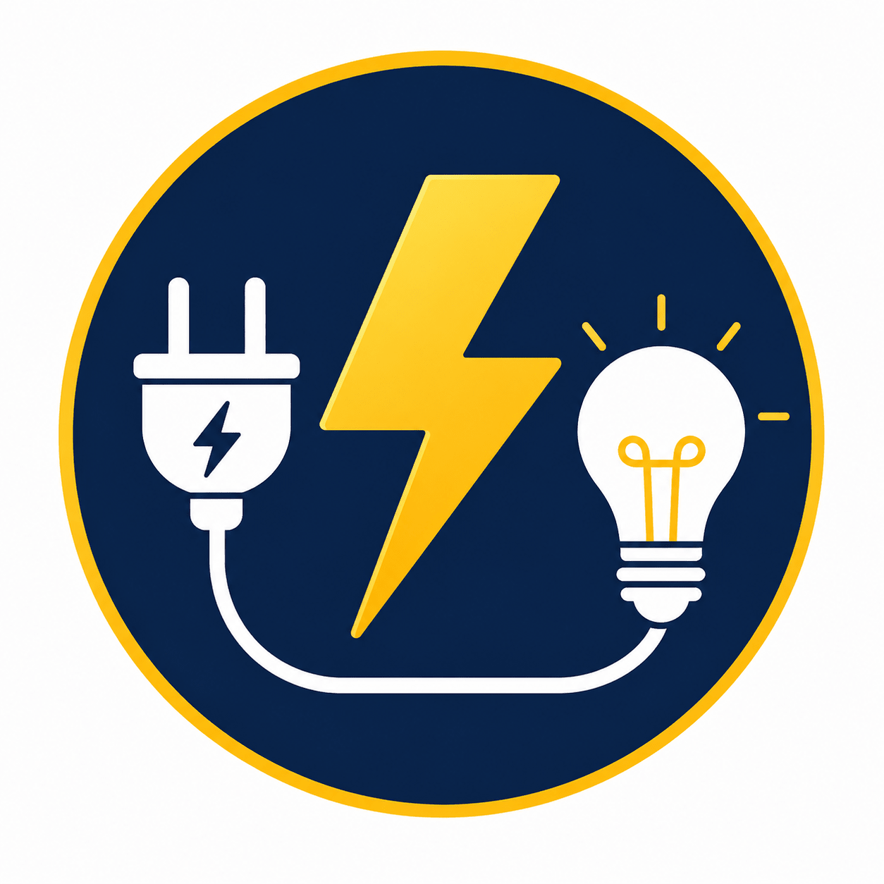 Electric - ANS Billons