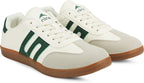 nine waking shoes