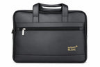 Drable Office Bag