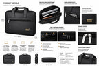 Drable Office Bag