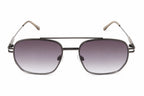 ANS BILLION Premium Aviator Sunglasses for Men