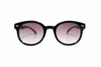 Give your child a stylish and comfortable look with the ANS BILLION Kids Round Sunglasses.