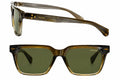 Upgrade your style with Ben Hunt Cat-Eye Sunglasses, designed for women who appreciate fashion and functionality