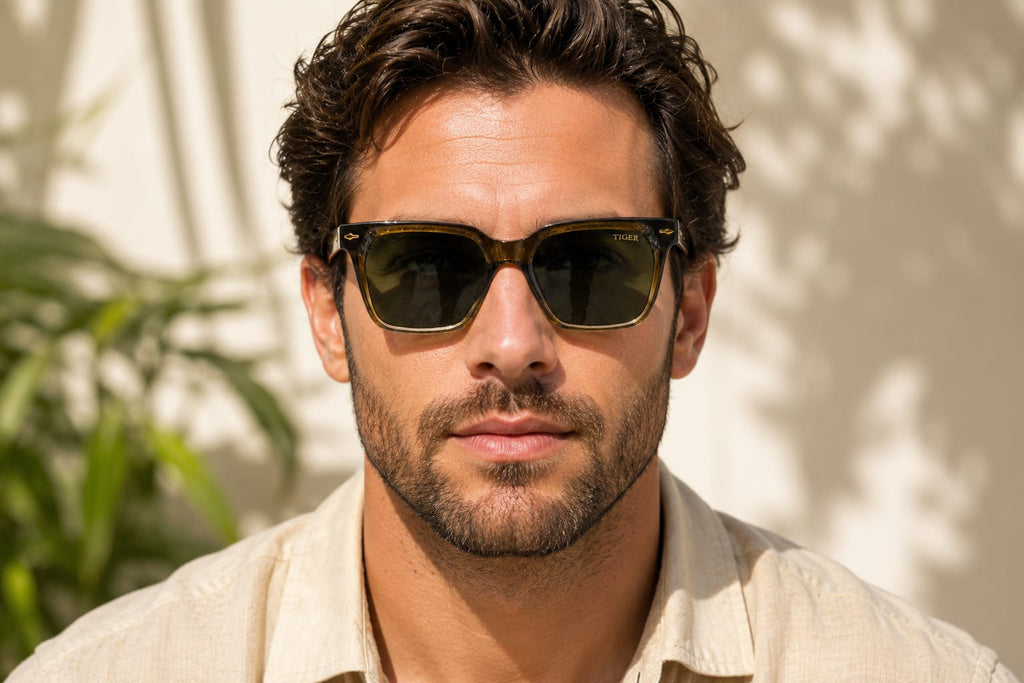 Mens Sunclass