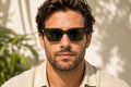 Mens Sunclass
