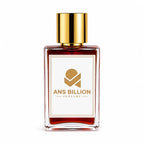 men's perfume