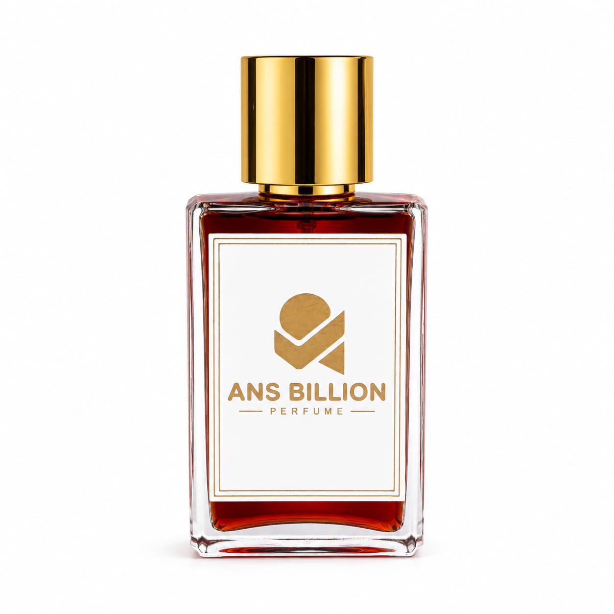 men's perfume