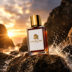 men's perfume