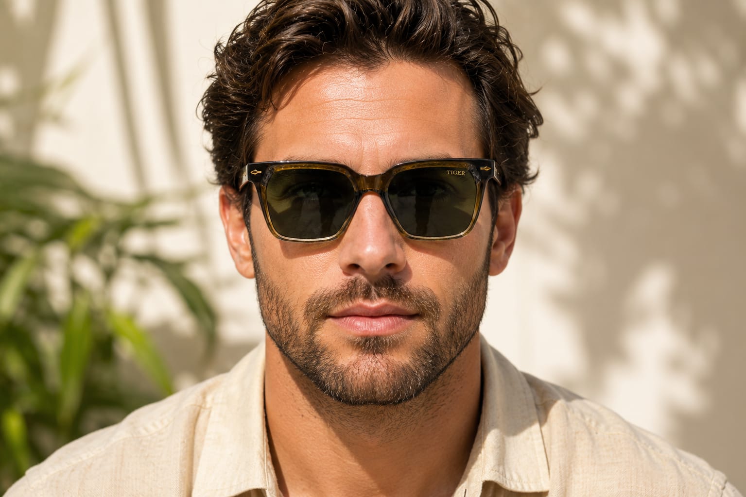 Upgrade your style with Ben Hunt Cat-Eye Sunglasses, designed for women who appreciate fashion and functionality