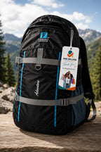 ANS BILLION Casual Laptop Backpack - ANS Billons