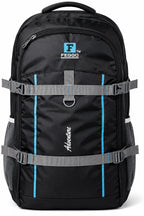 ANS BILLION Casual Laptop Backpack - ANS Billons