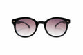 ANS BILLION Kids Round Sunglasses. - ANS Billons