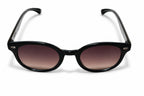 ANS BILLION Kids Sunglasses. - ANS Billons