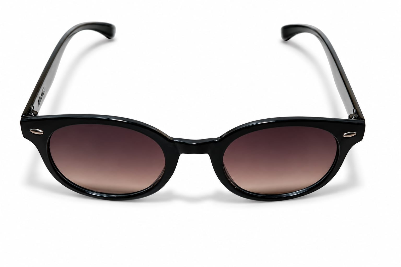 ANS BILLION Kids Sunglasses. - ANS Billons