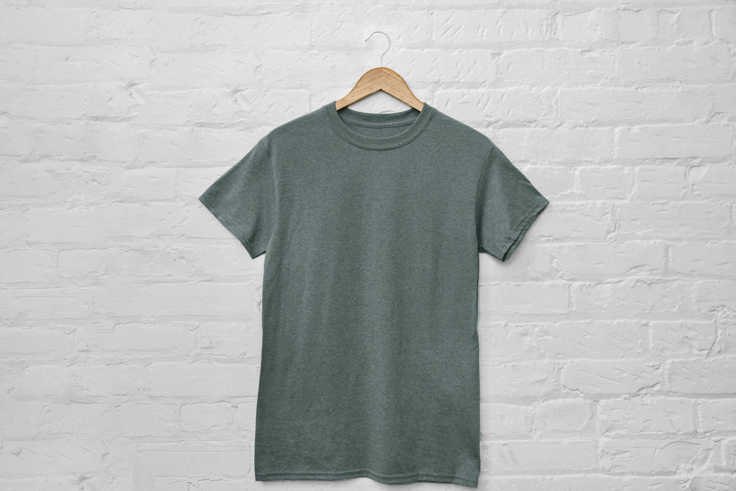 Example T-Shirt - VNS Laxury