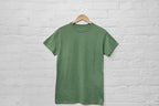 Example T-Shirt - VNS Laxury