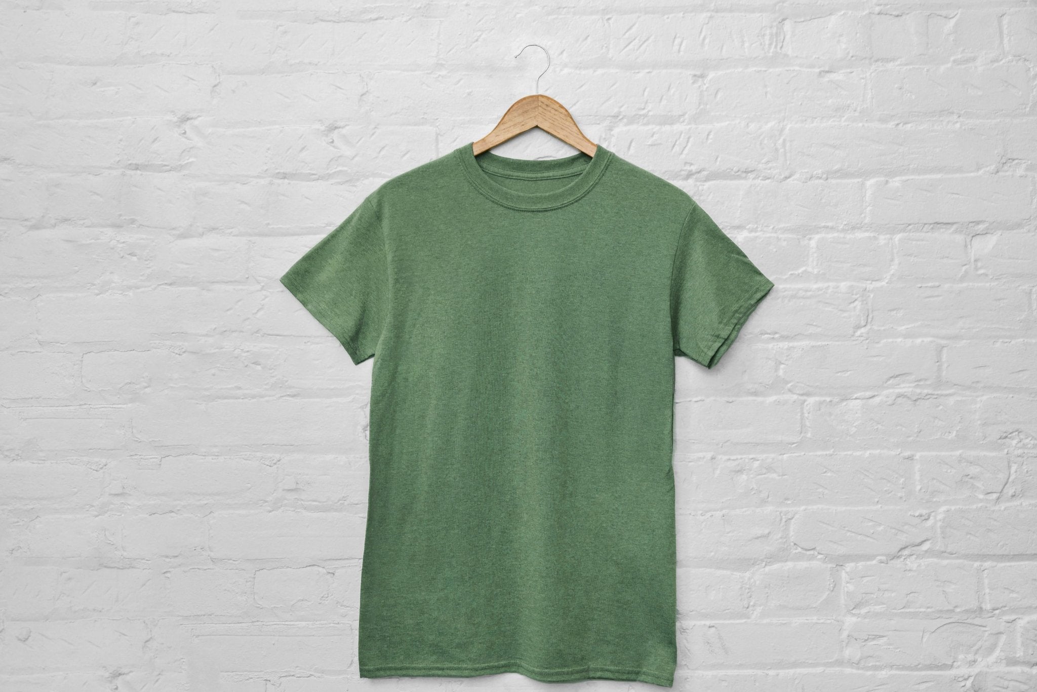 Example T-Shirt - VNS Laxury