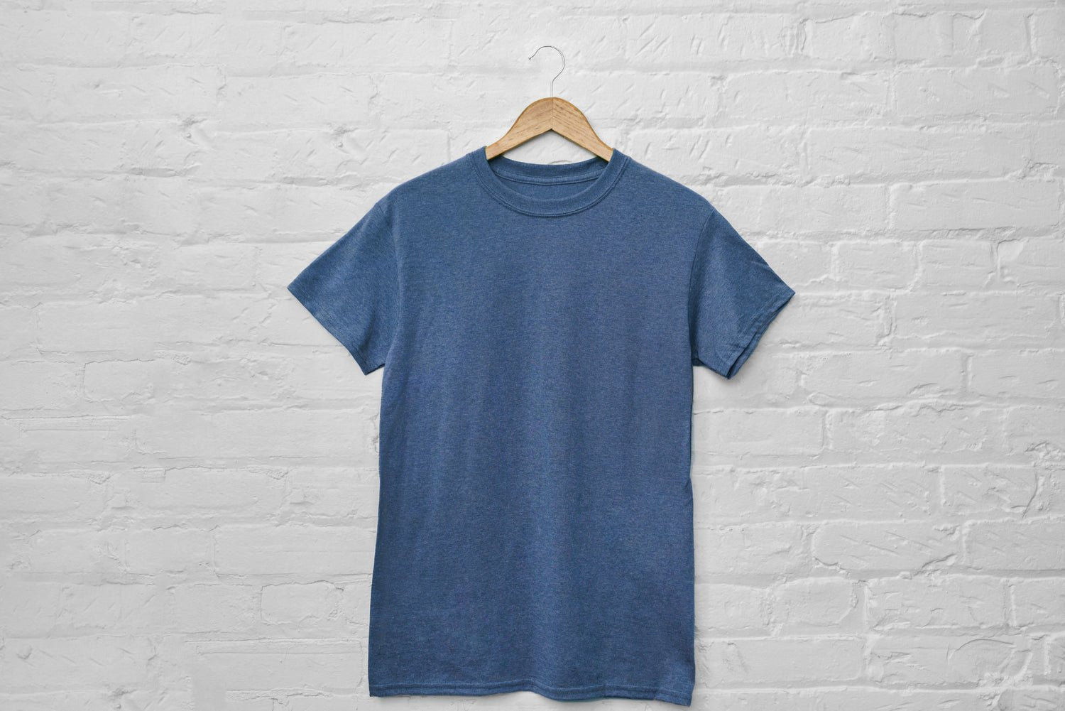 Example T-Shirt - VNS Laxury