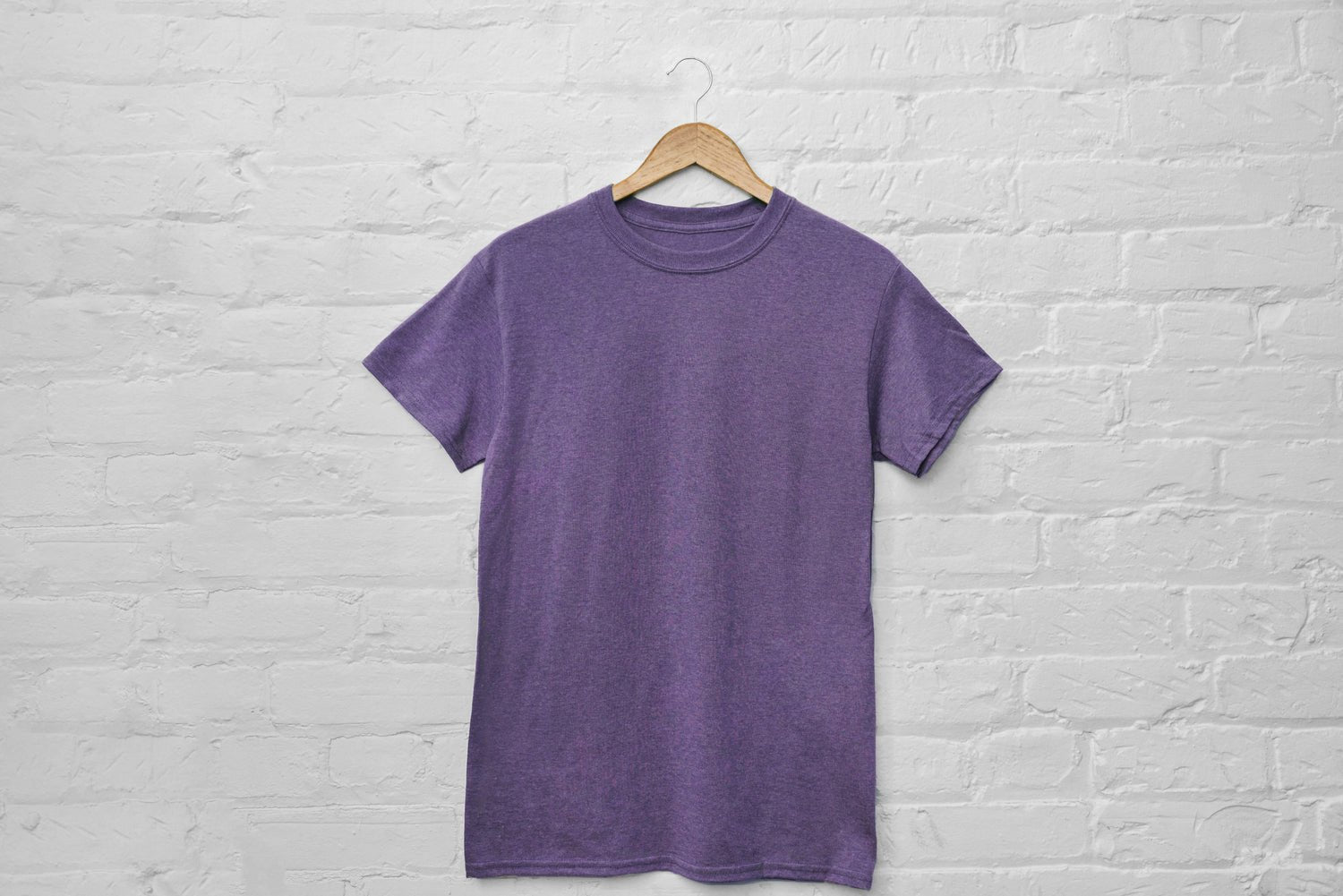 Example T-Shirt - VNS Laxury