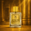 VNS Coco Women - VNS Laxury