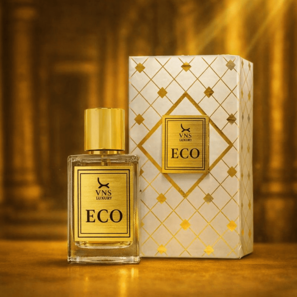 VNS Eco - VNS Laxury