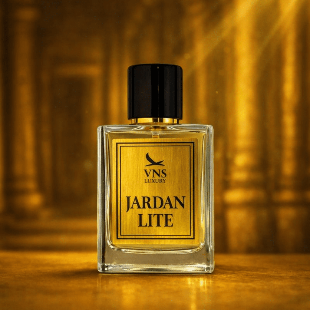 VNS Jarden Lite - VNS Laxury